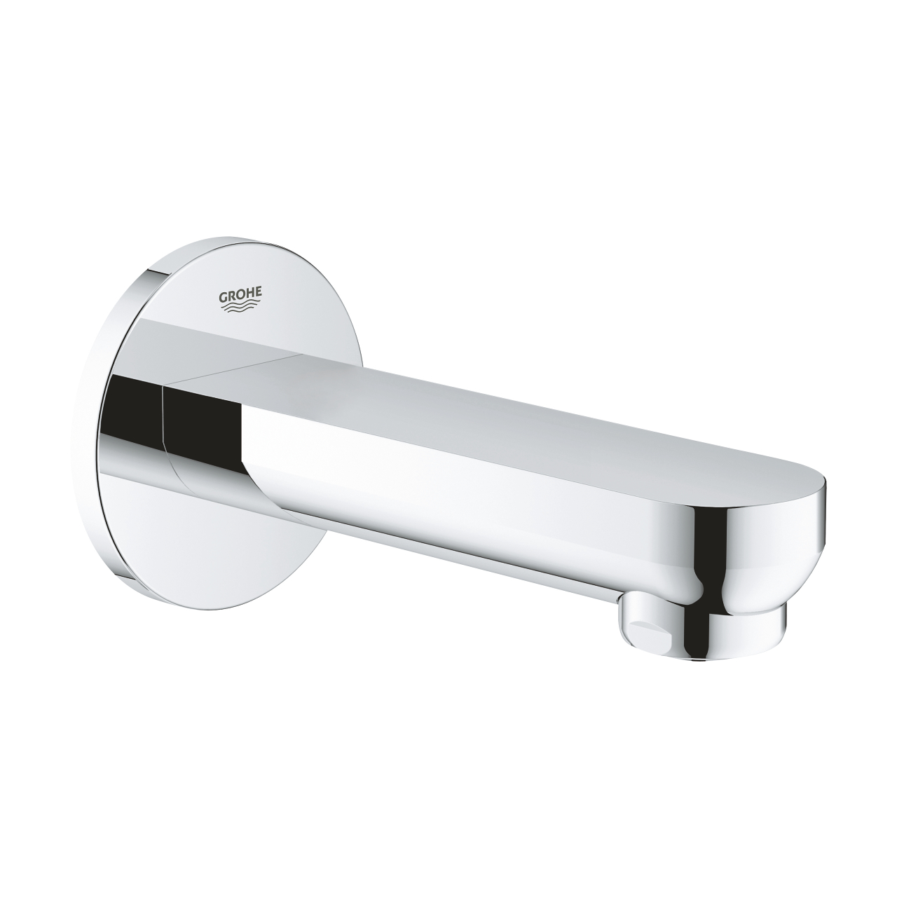 Eurosmart Cosmopolitan Bath spout | GROHE