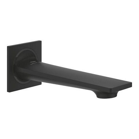 Bath spout 3/4″