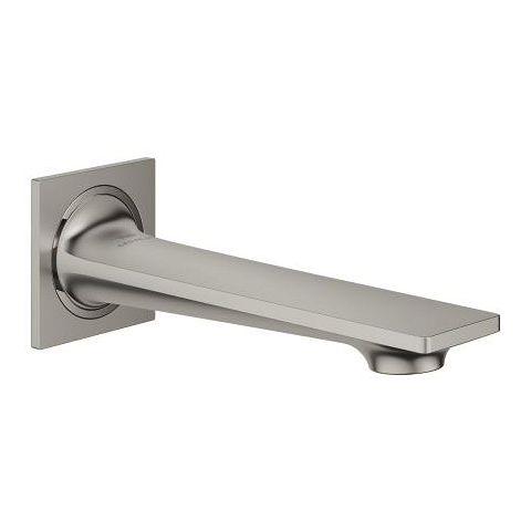 Bath spout 3/4″