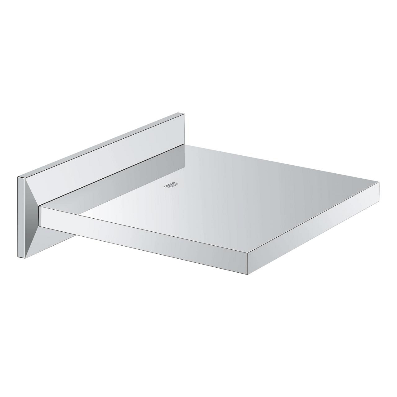 GROHE Allure Brilliant Casacade Spout For Bath & Shower