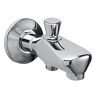 Drain down valve | GROHE