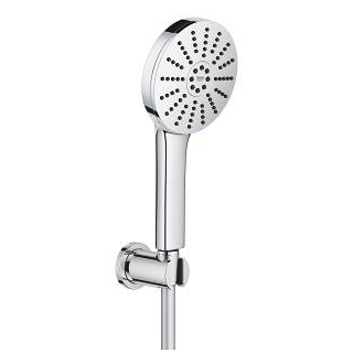 GROHE