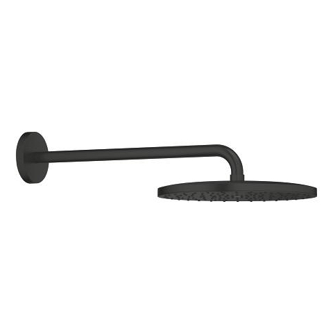 Fejzuhany szett 422 mm, 1 funkciós