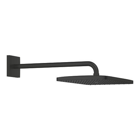 Fejzuhany szett 422 mm, 1 funkciós