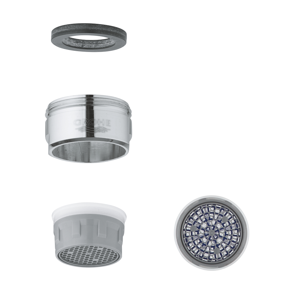 Flow restrictor | GROHE
