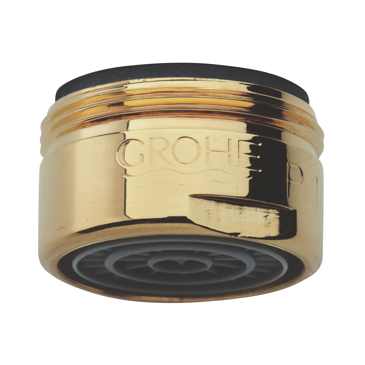 Flow restrictor | GROHE