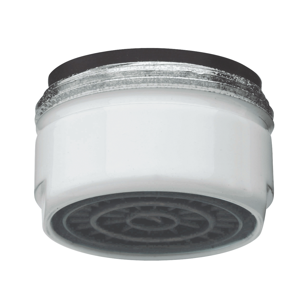 GROHE mousseur M24x1 buitendraad - 13929000 GROHE mousseur M24x1 buitendraad - 13929000