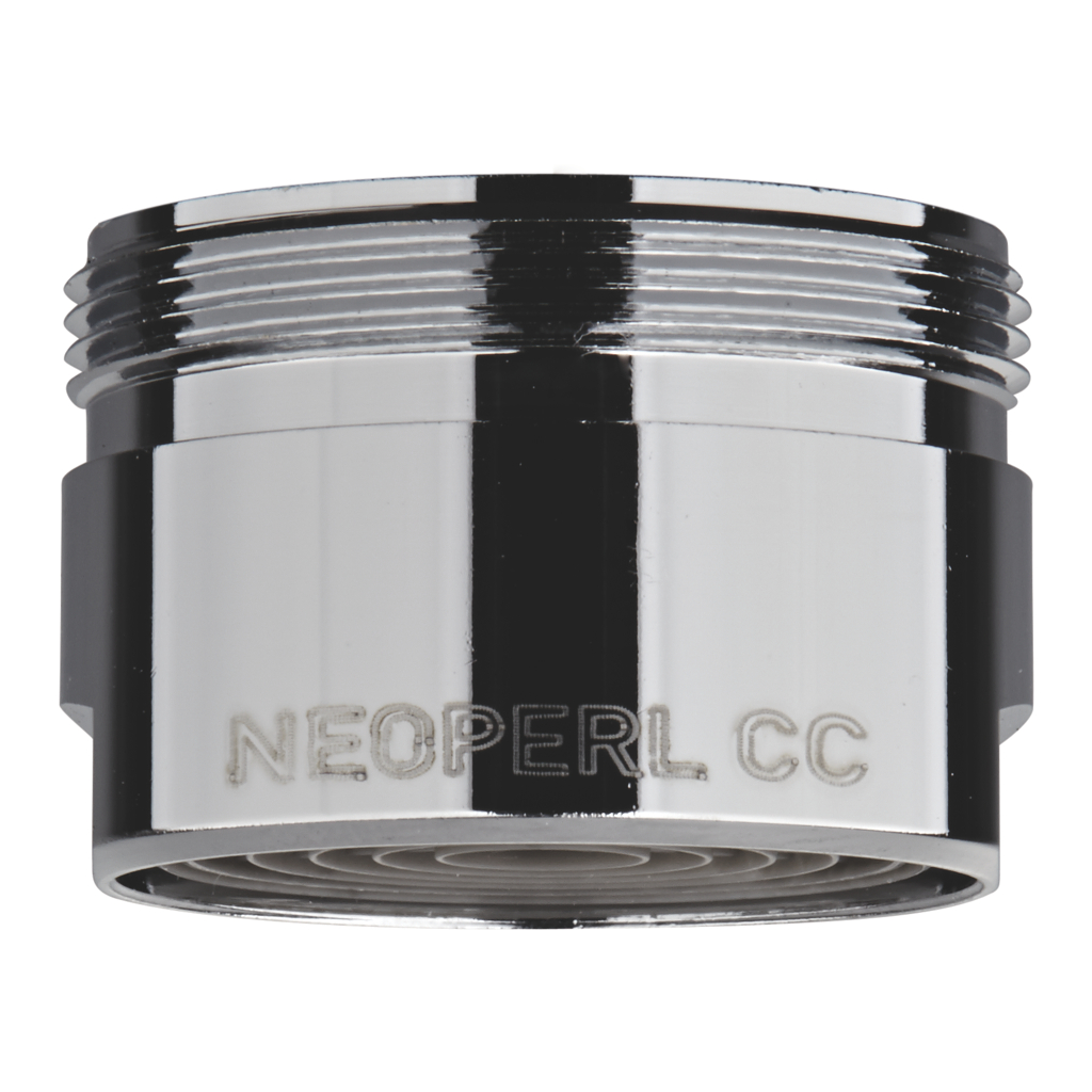 Flow restrictor GROHE Grohe AG Company Page