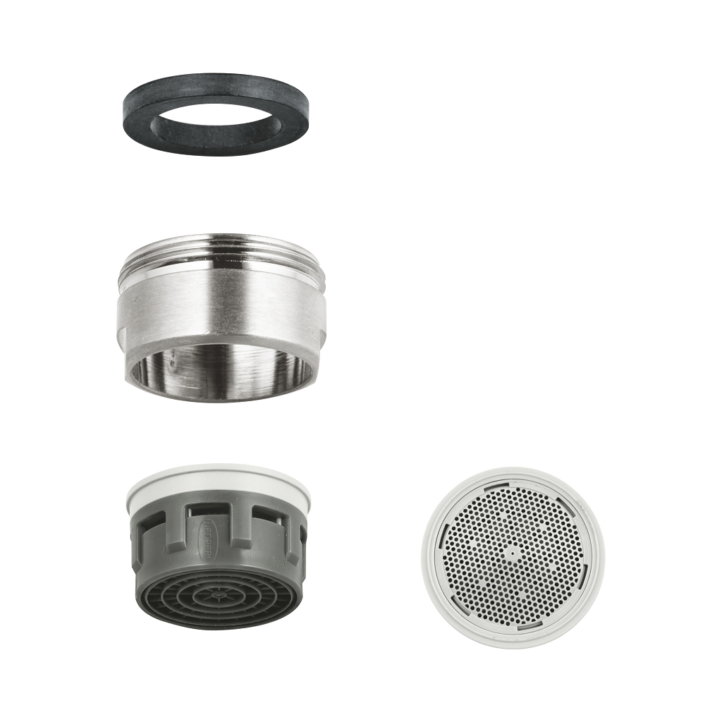 Aerator GROHE