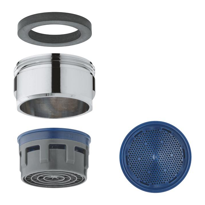 Flow restrictor GROHE