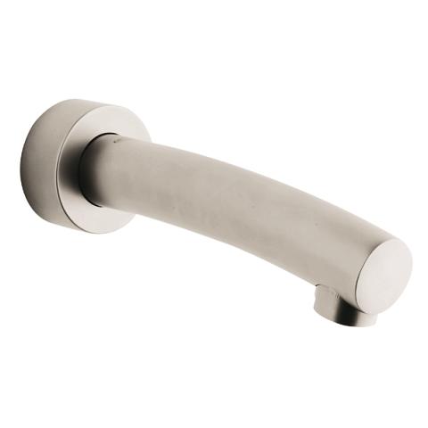 Bath Spout Grohe