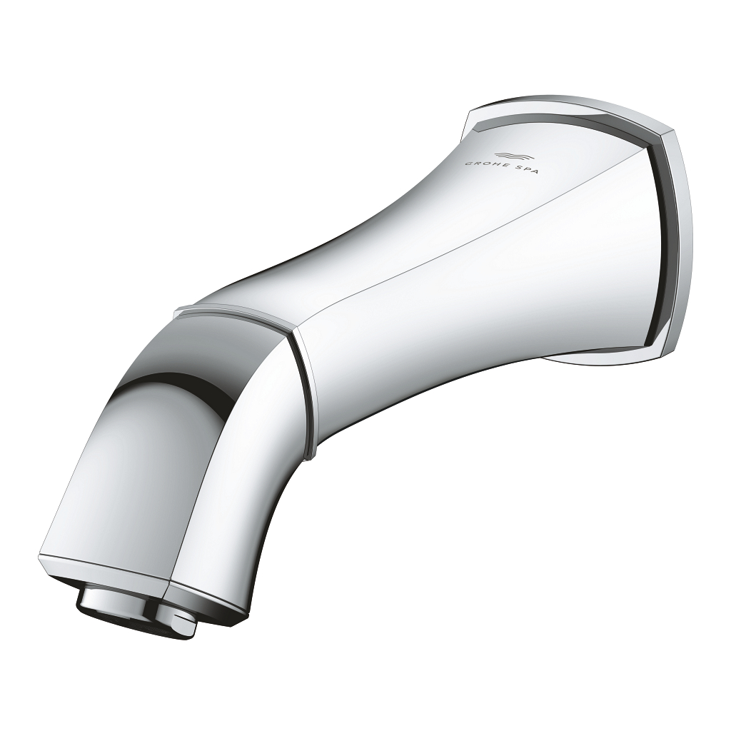 Grandera Bath Spout Grohe