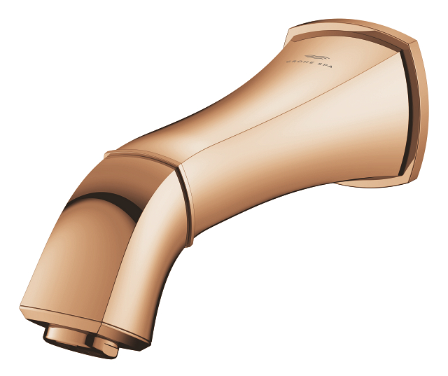 ※Grande※ Simpson 60784 Megashot 2800 PSI Pressure Washer with Dial-N-Wash