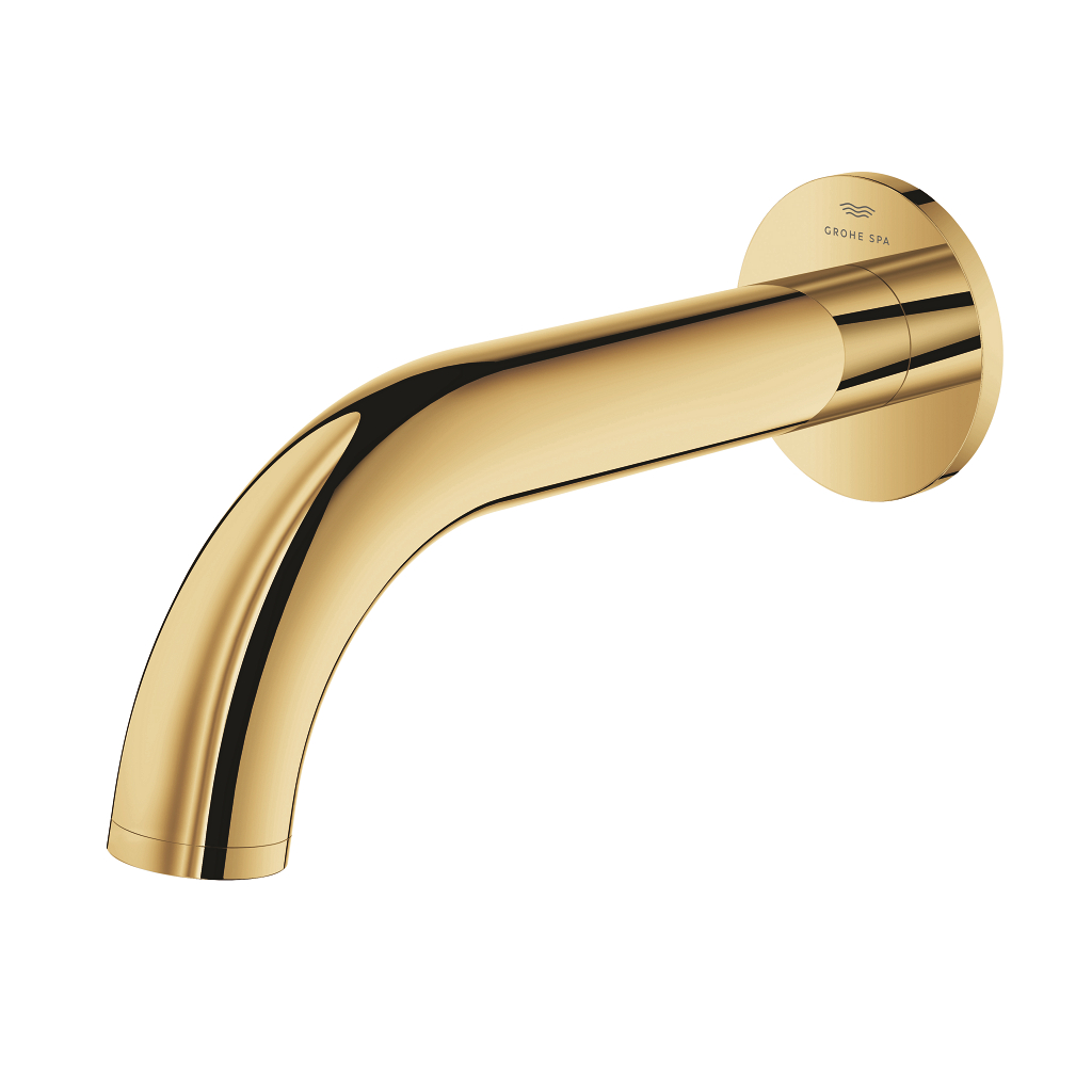 Atrio Bath spout | GROHE