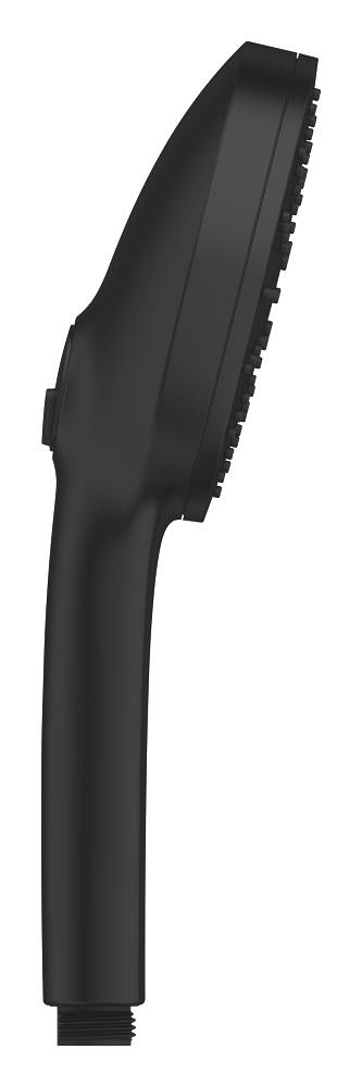 バス・洗面所用品 grohe Hand shower 3 sprays
