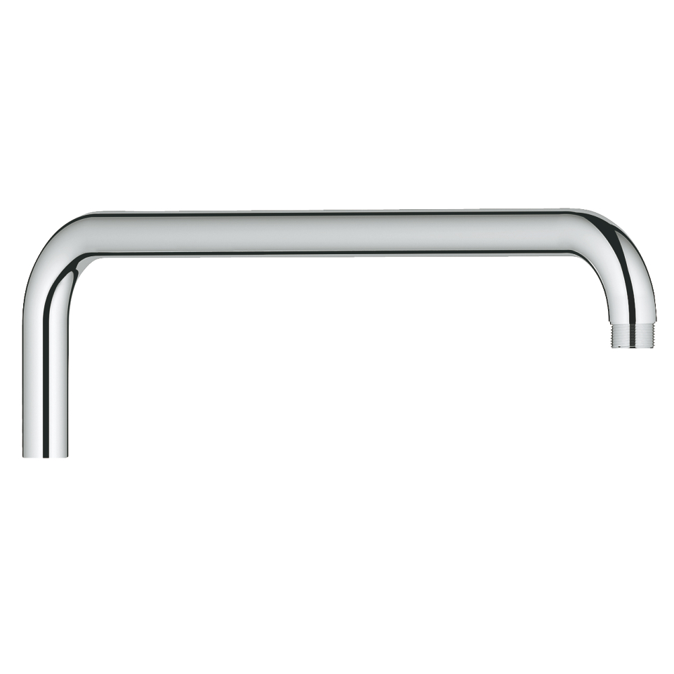 Rainshower Shower arm for shower systems GROHE