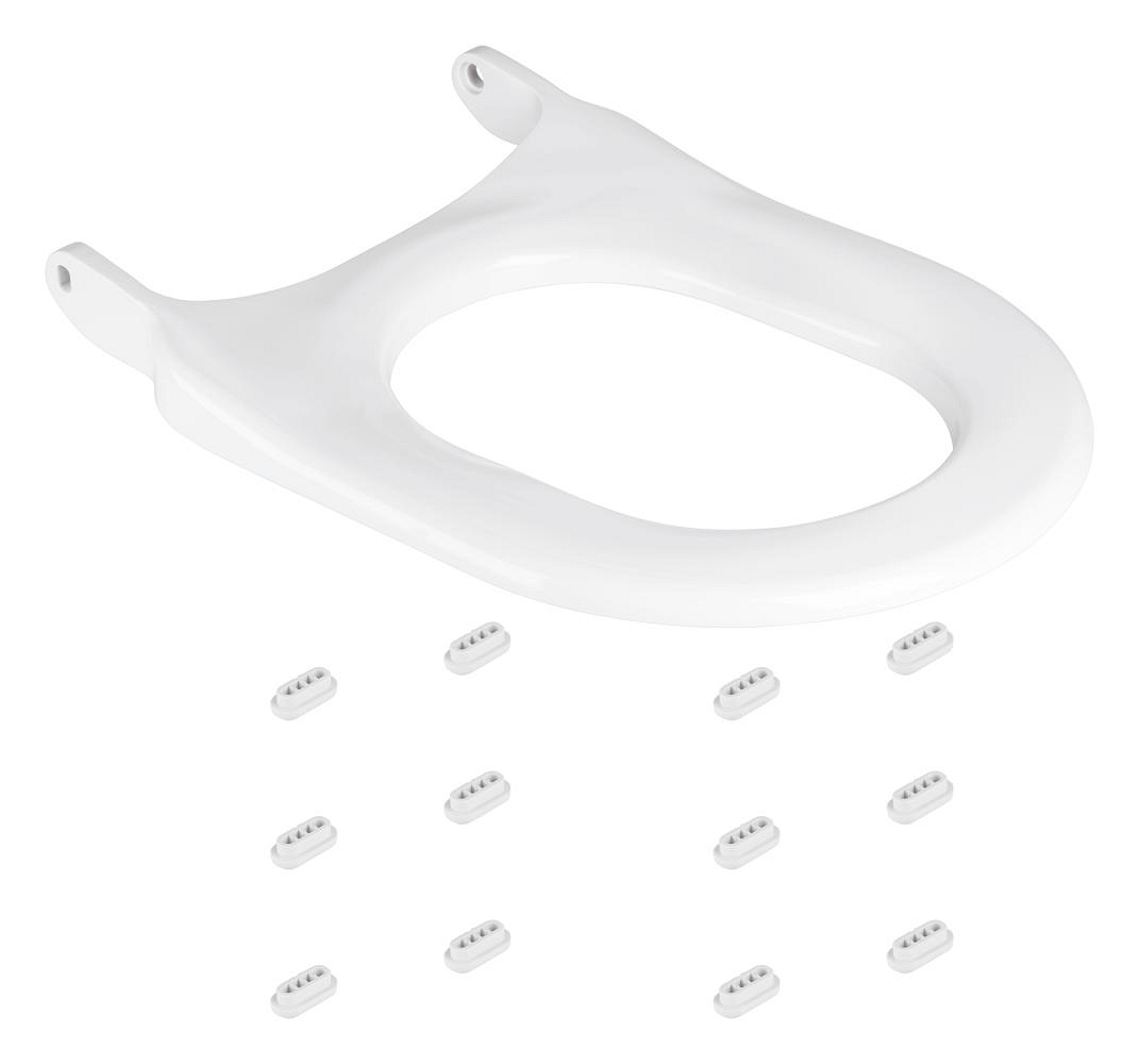Grohe Sensia Arena
