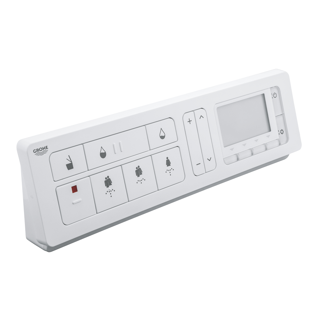 GROHE Sensia Arena Remote control GROHE
