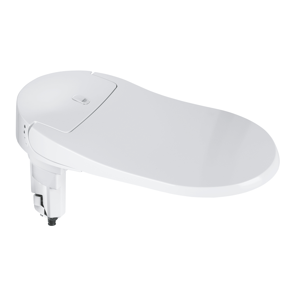 GROHE Sensia Arena E-bidet unit | GROHE - Grohe AG Company Page