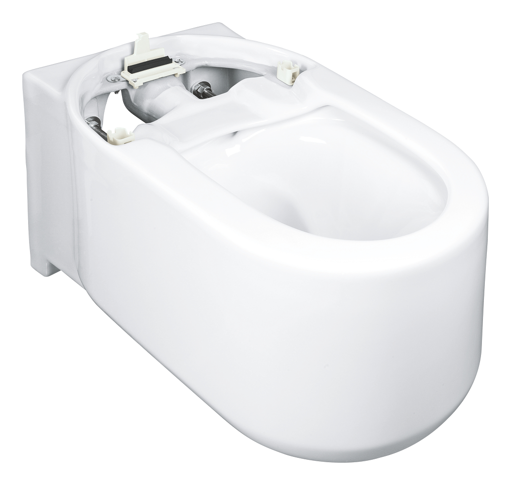 WCCF 綺羅 WC-ceramic