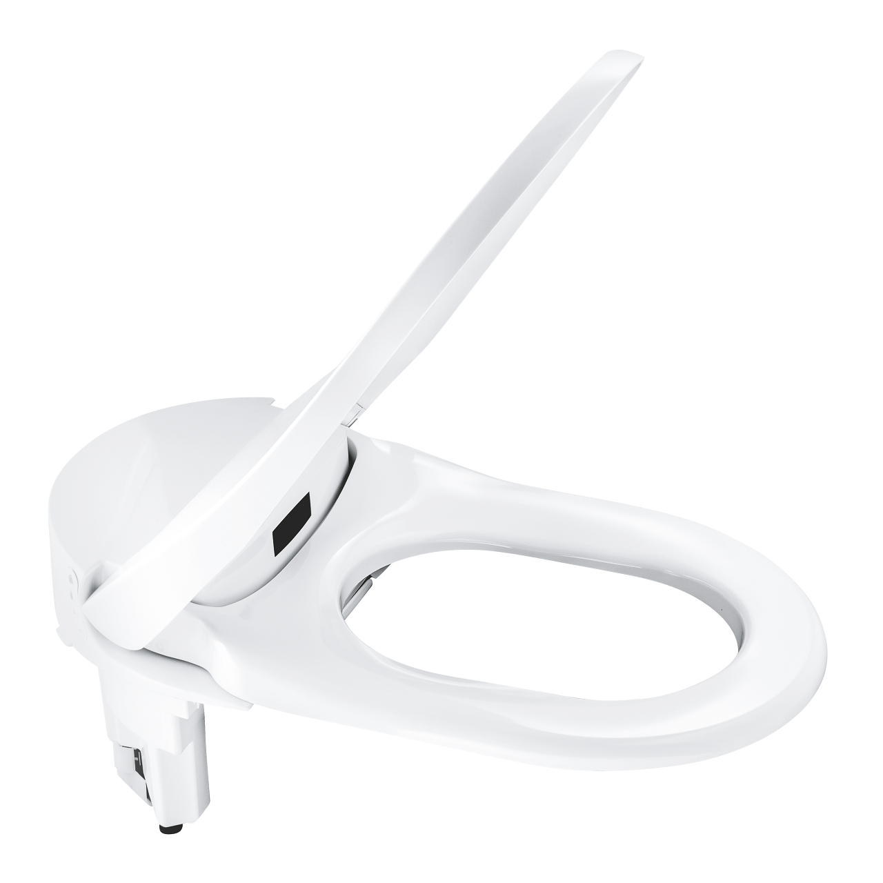 GROHE Sensia Arena Unité WC lavants GROHE