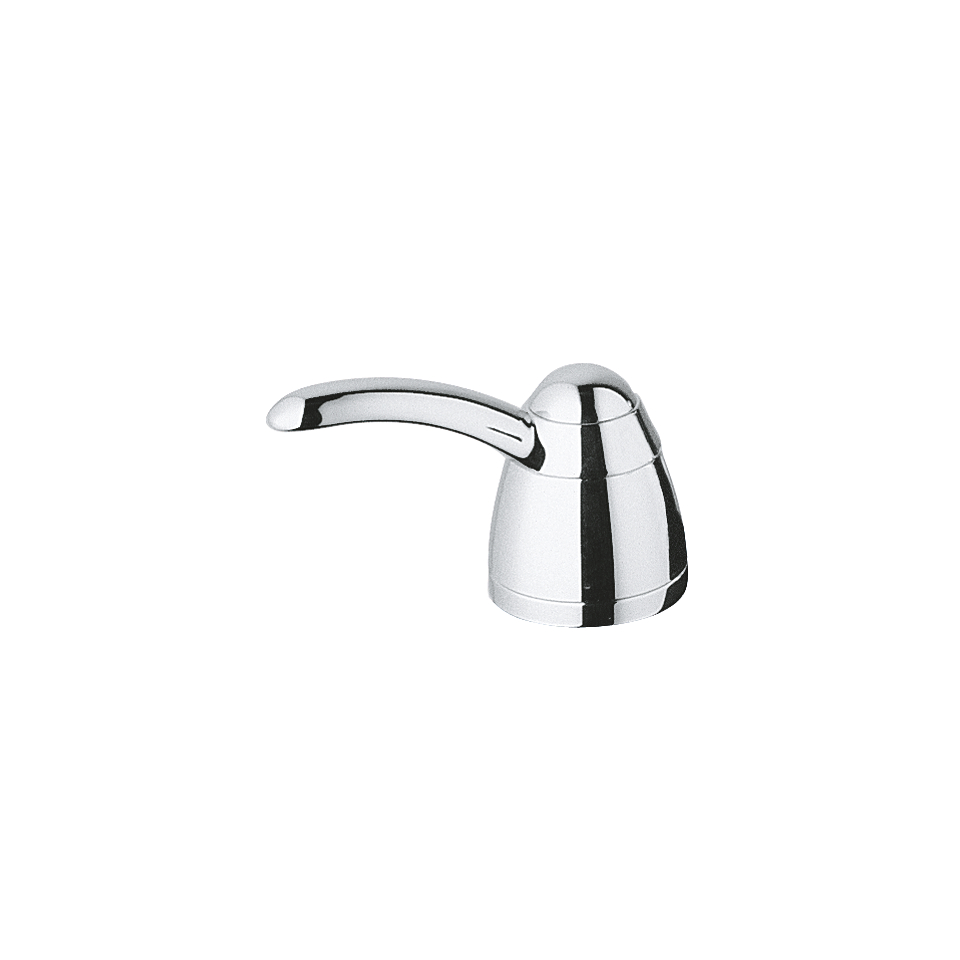 Talia lever handle GROHE