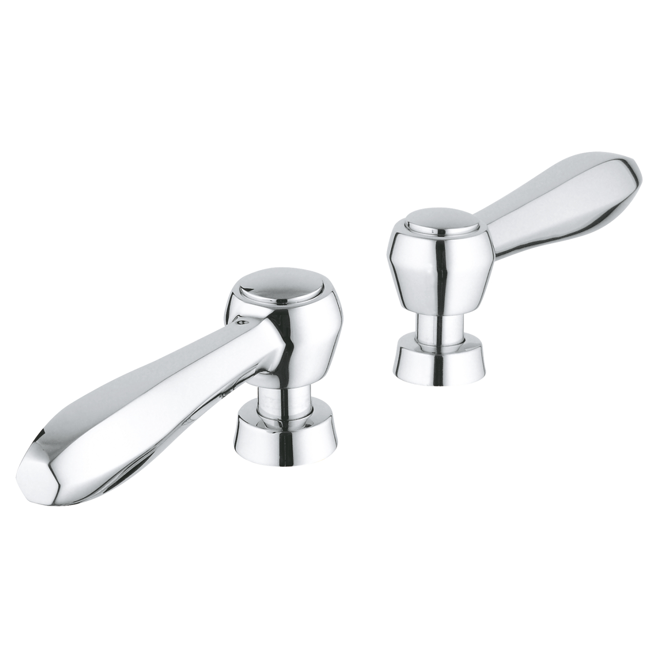 Сантехнический хром. Рукоятка Grohe 47921000. Сантехника из хрома. Цвет сантехники хром. Сантехника Chrome.