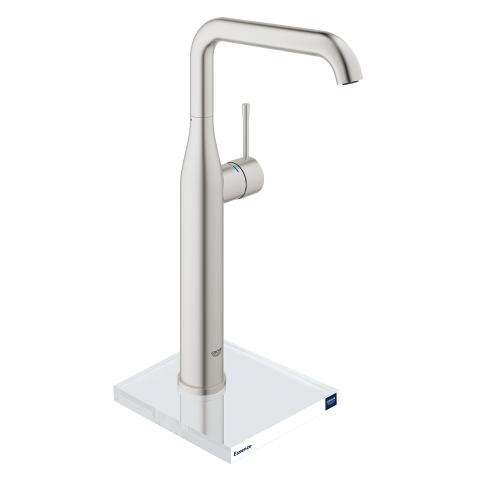 Vzorkový stojánek XL-Size