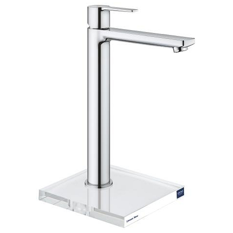 Vzorkový stojanček XL-Size