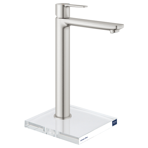 Vzorkový stojanček XL-Size