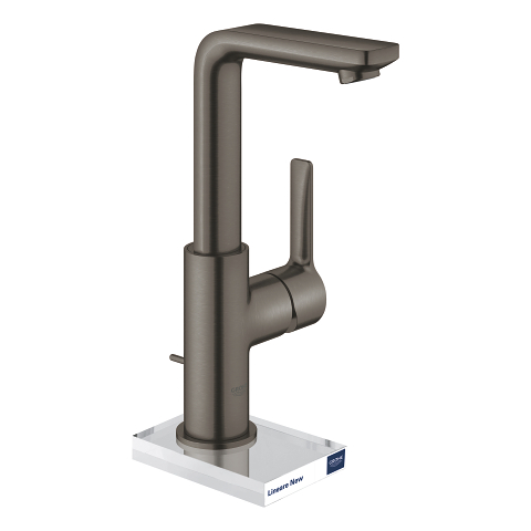 Стенд розміру L