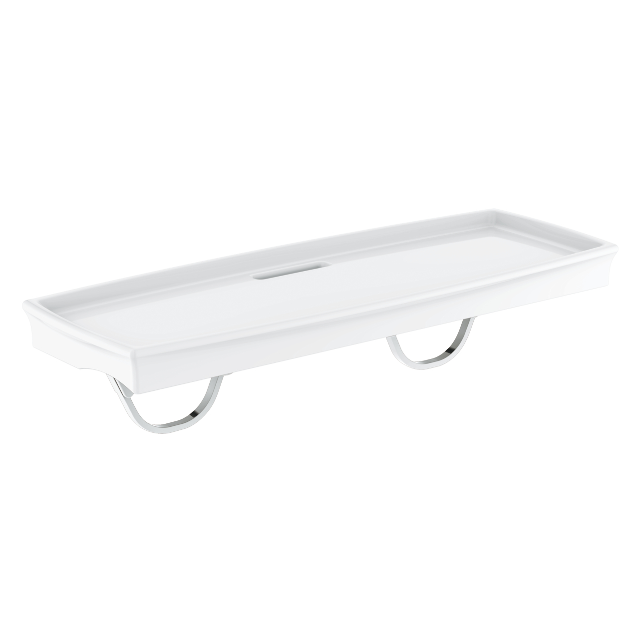 Grandera GROHE EasyReach tray | GROHE