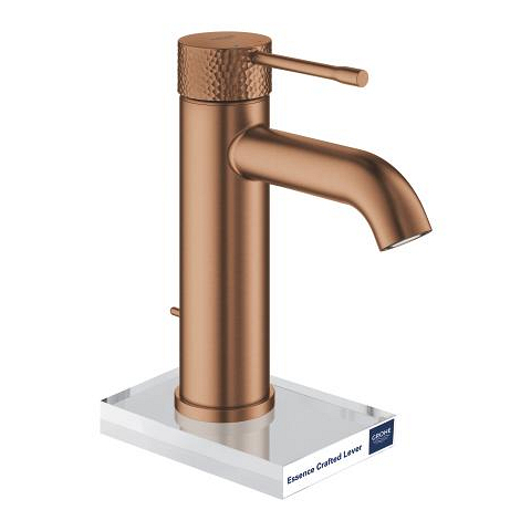 Display of 23 589 xx1