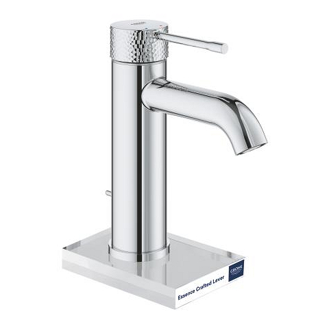 Display of 23 589 xx1