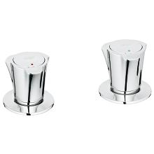 GROHE