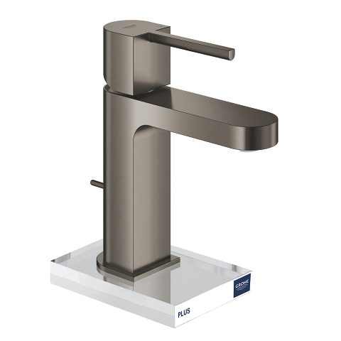 Стенд розміру S