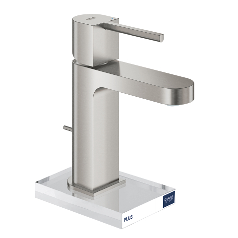 Стенд розміру S