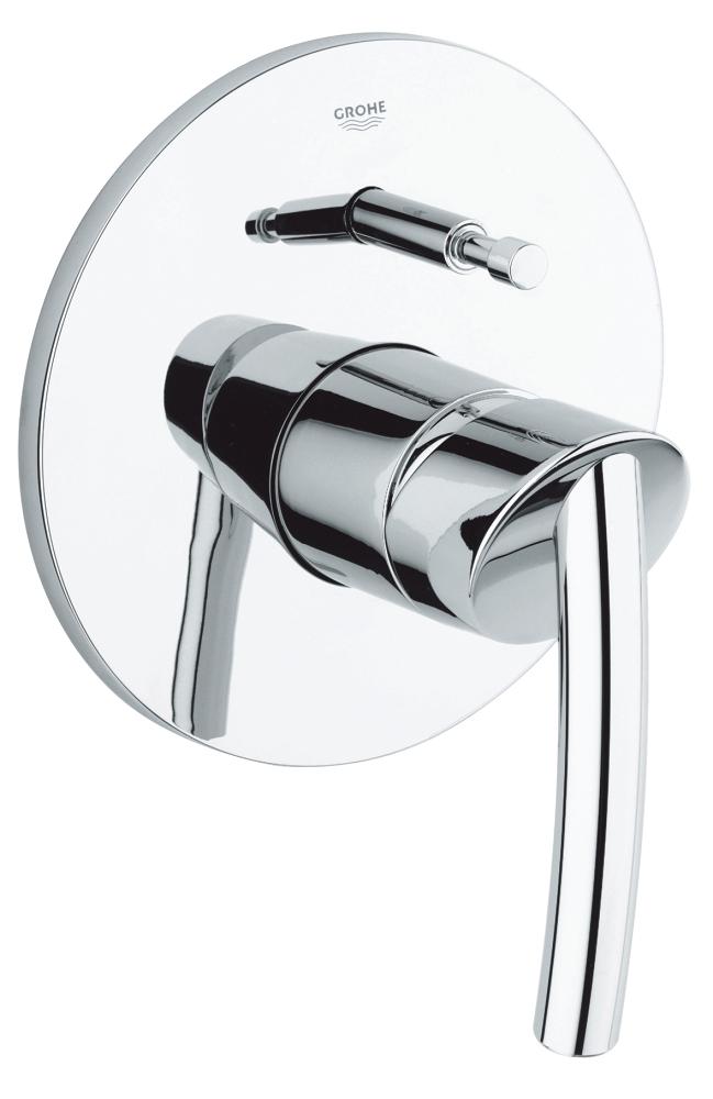 Grohe Tenso