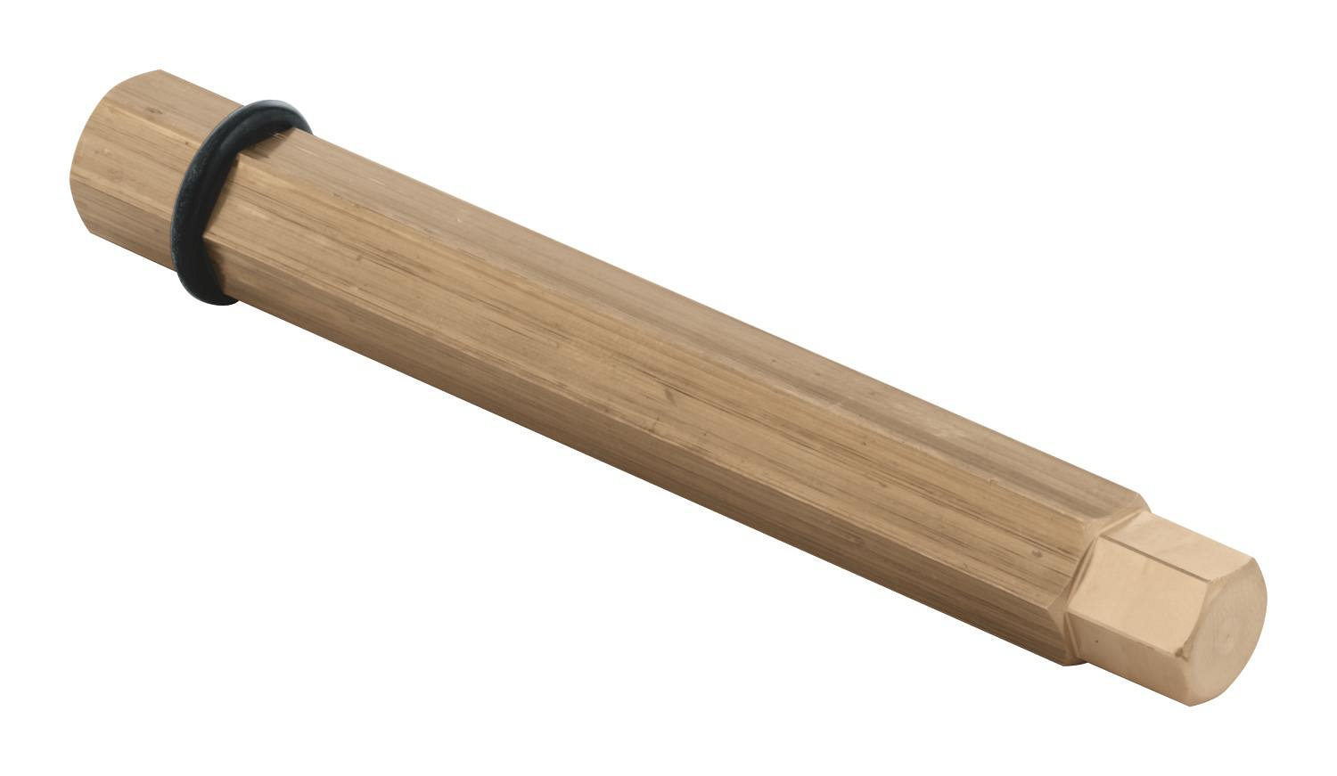 Toppnyckel – Atrio, Automatic 2000, Automatic 2000 Compact, Automatic 2000 Special, Chiara, Ectos, Eurodisc SE, Europlus, Eurotrend, F1, Grohtherm 3000, Grohtherm Ergomix, Rainshower System 210, Sento