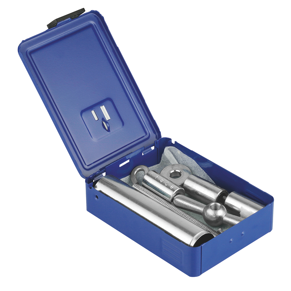 Abzieh-Werkzeug | GROHE