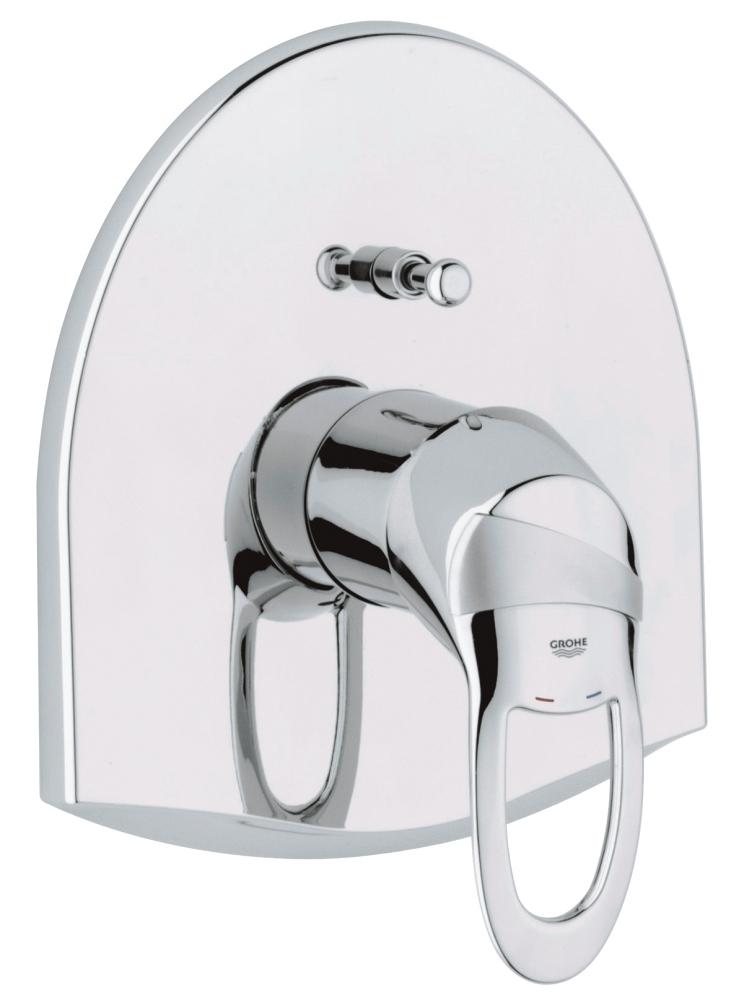 Grohe Chiara
