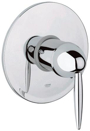 Grohe Eurofresh