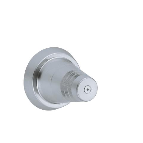 GROHE F1 Concealed valve exposed part