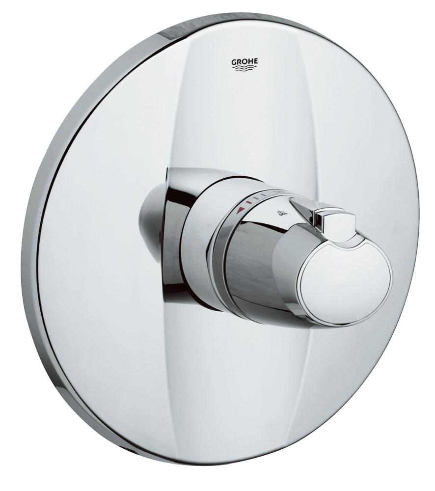 Grohe Grohtherm 3000