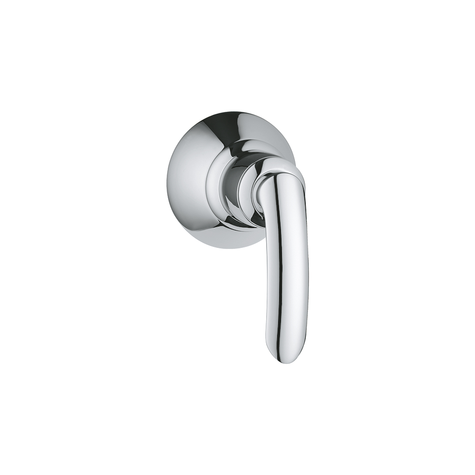 Talia Concealed valve exposed part GROHE