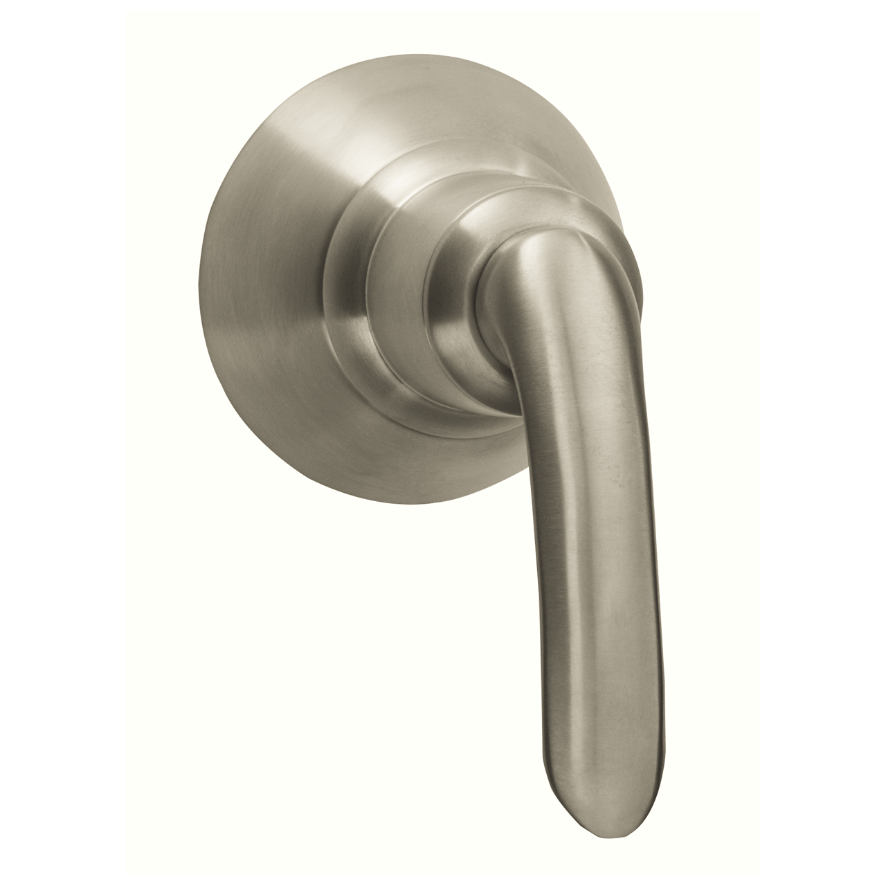 Talia Concealed valve exposed part GROHE