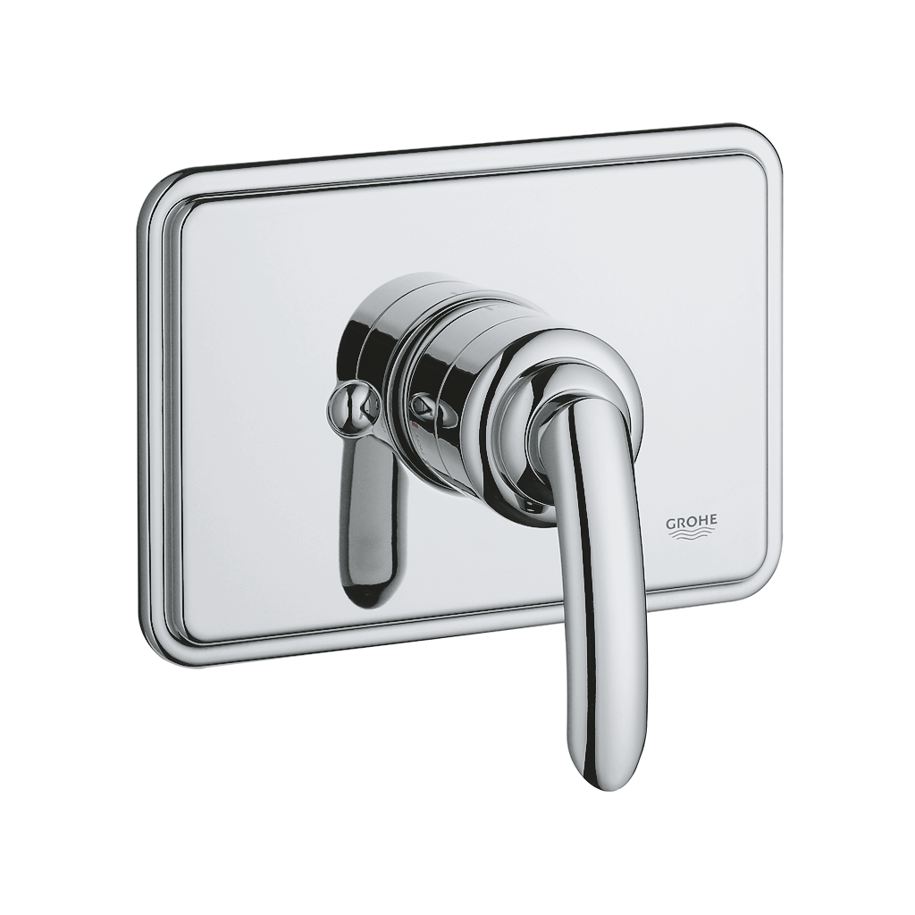Talia PBV Trimset GROHE