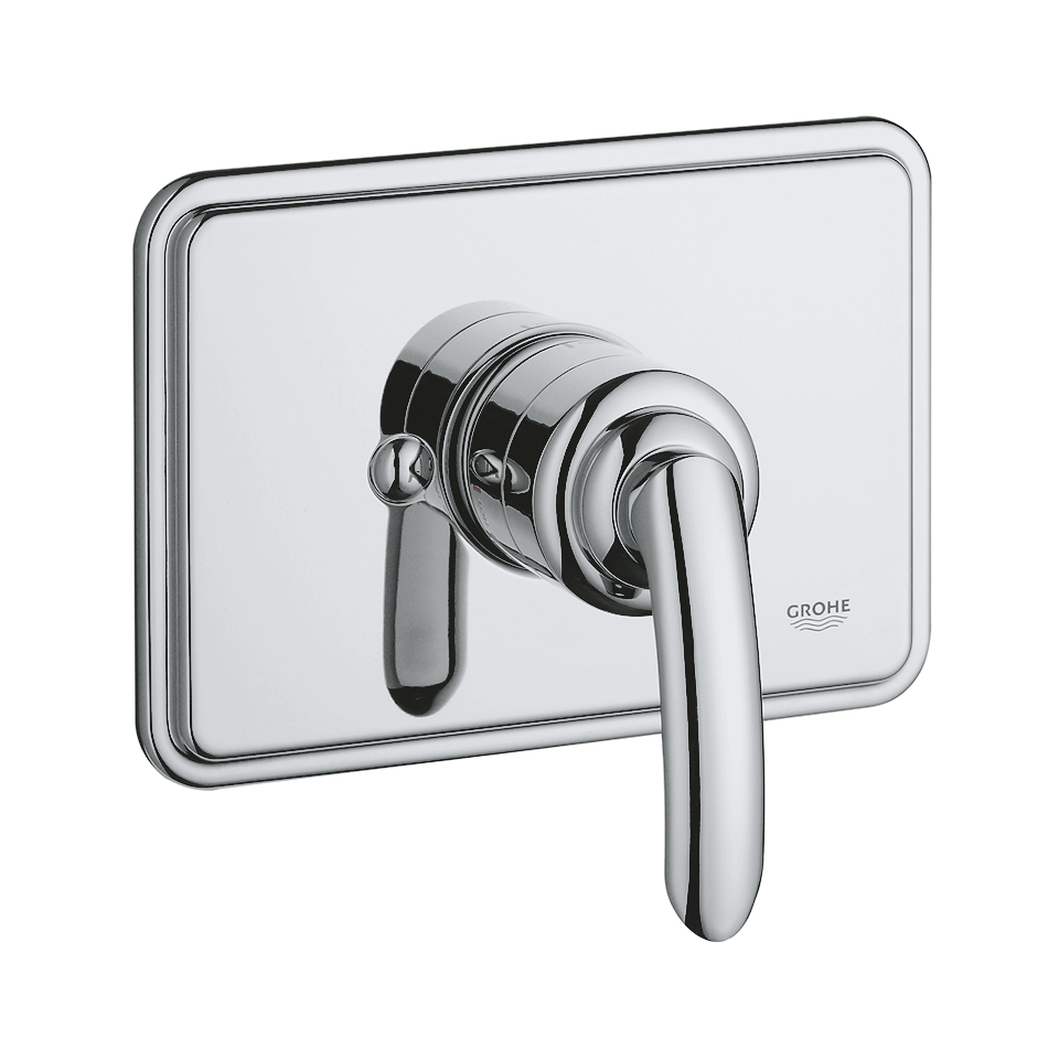 Grohe new. Grohe Talia. Grohe Talia 25561. Grohe 25581 Talia. Grohe 19 929 000.