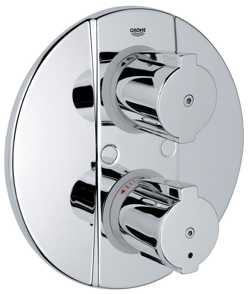 Grohe Grohtherm 2000 Special