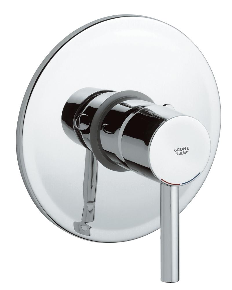 Grohe Essence